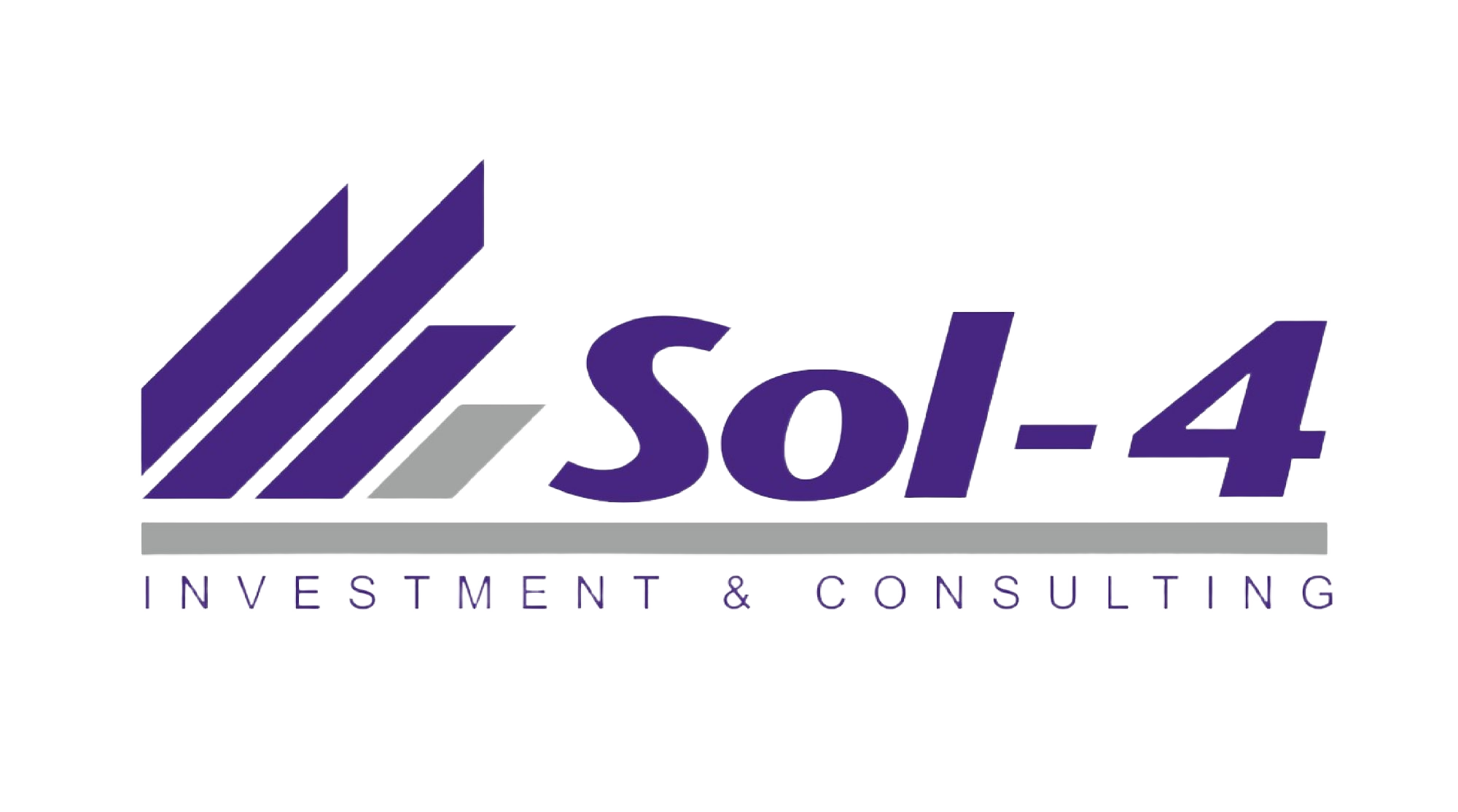 Sol-4 Investment & Solicitors