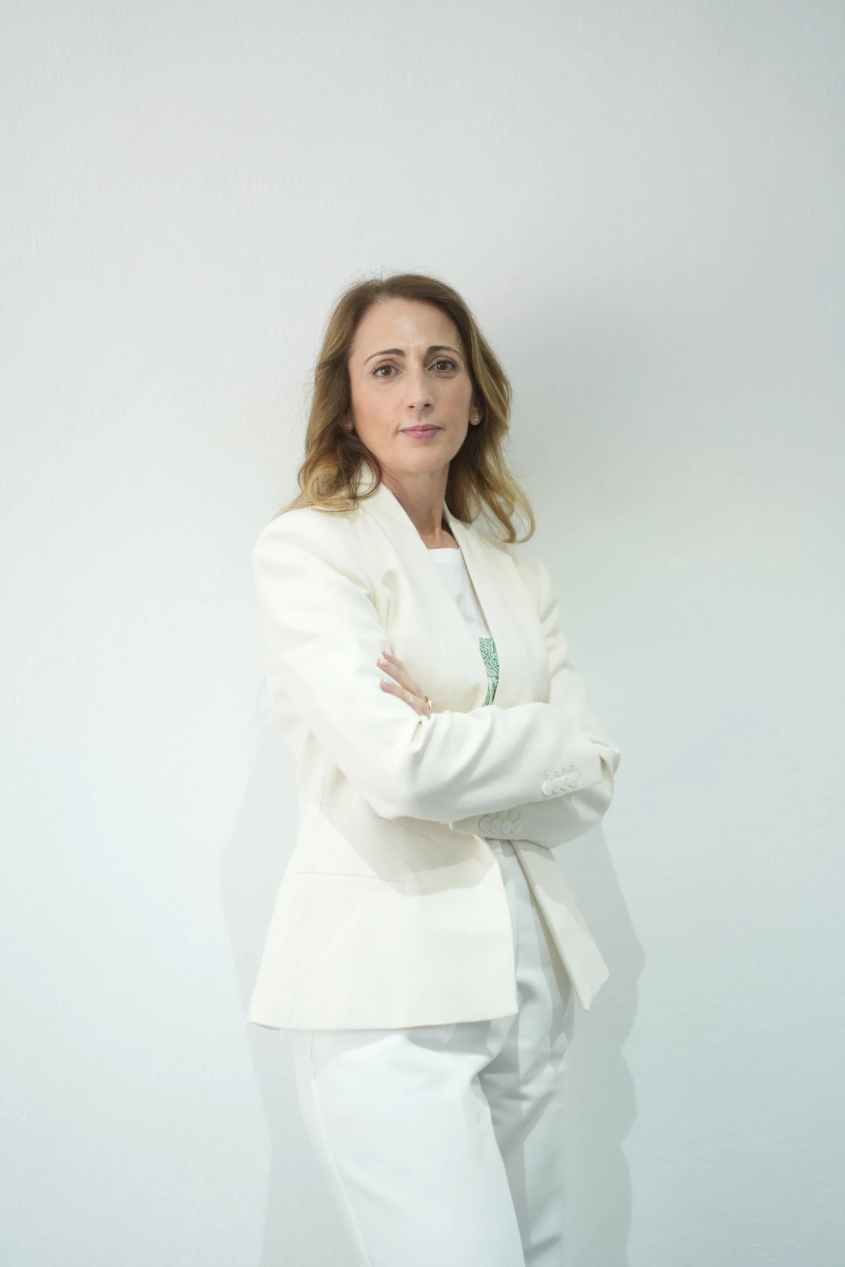 Mar Bascuñana