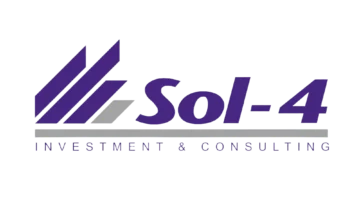 SOL-4 GESTION INVESTMENT AND CONSULTING, S.L.