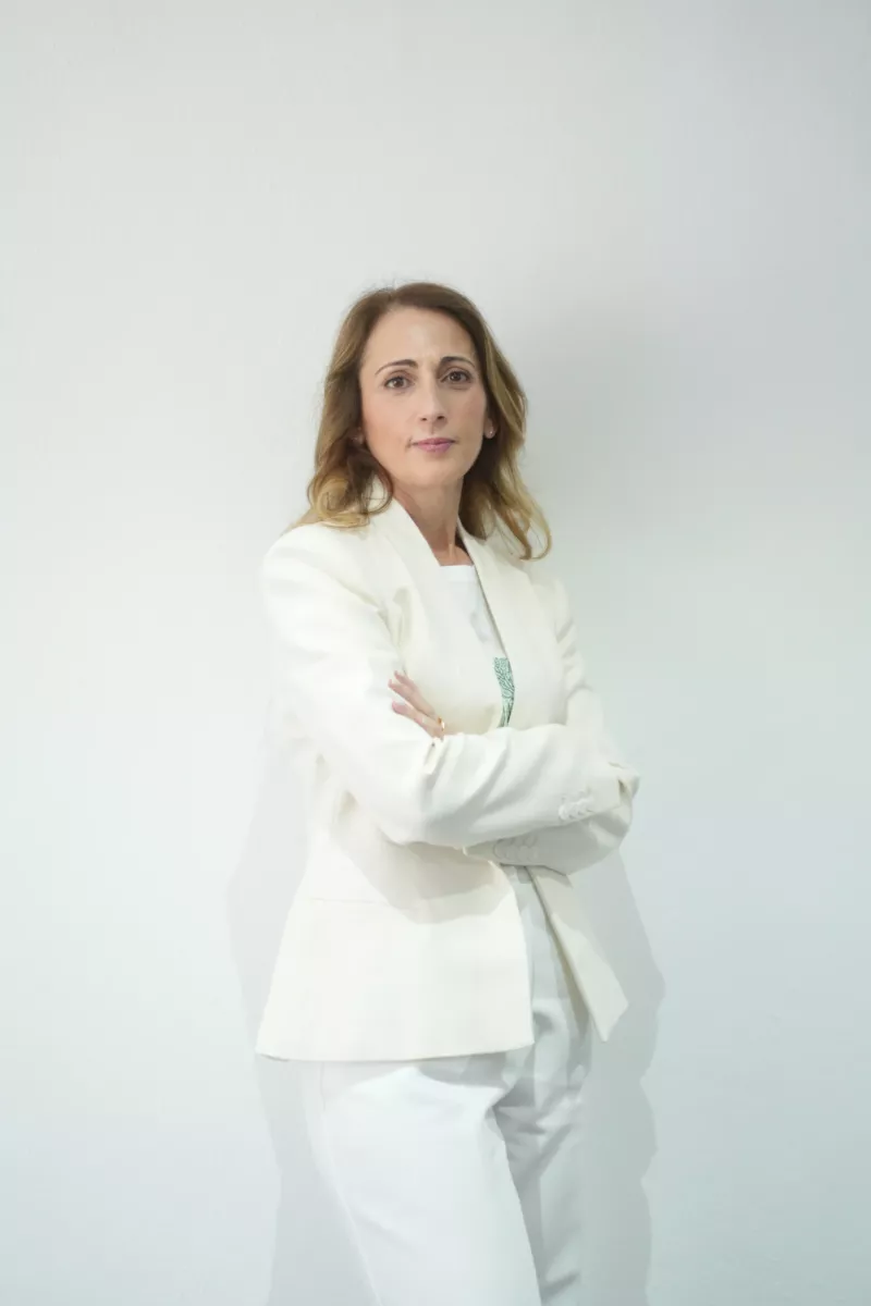 Mar Bascuñana